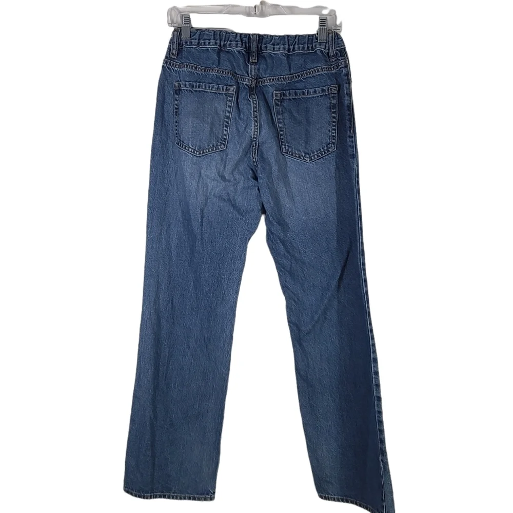 Old Navy excellent no